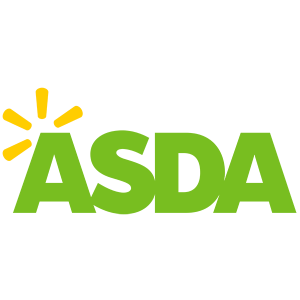 Asda Logo
