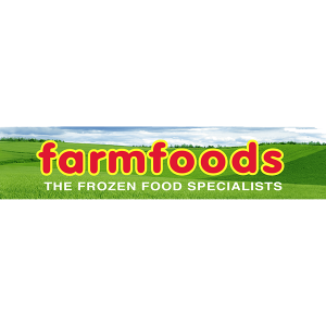 Farmfoods Logo