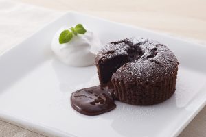 Desserts