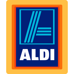 Aldi Logo
