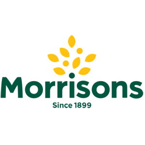Morrisons Logo